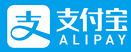 Alipay